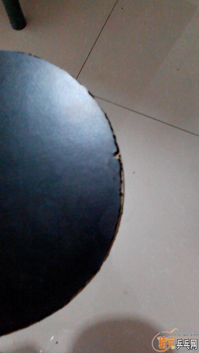 ��9�������������M1����