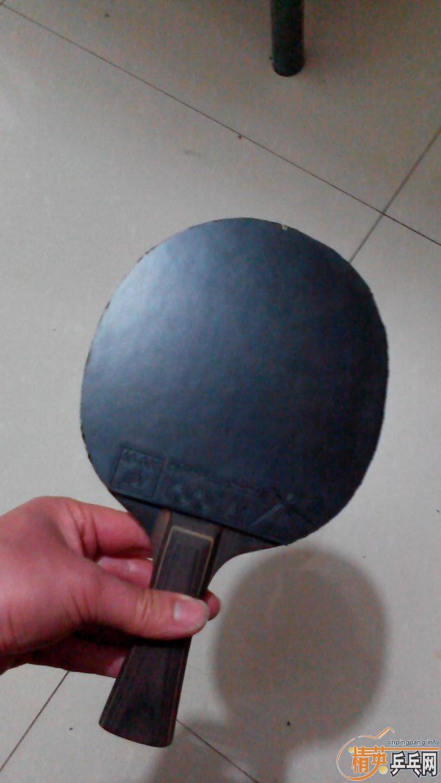 ��9�������������M1����