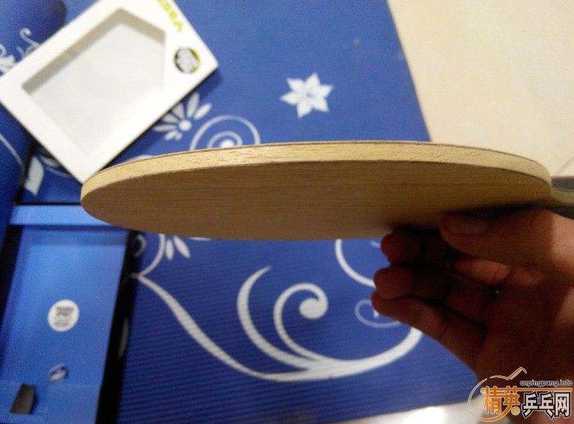 ������yap����ʱ������