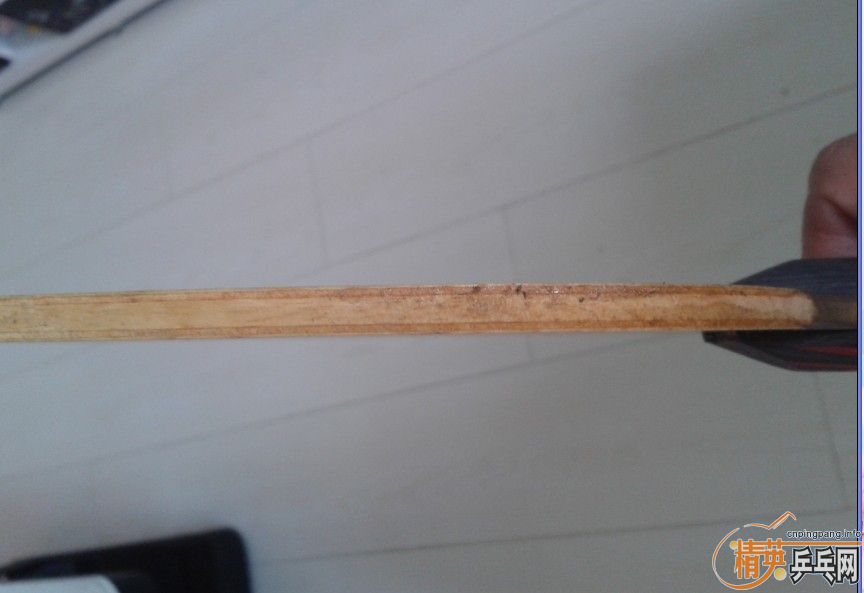 ������AC