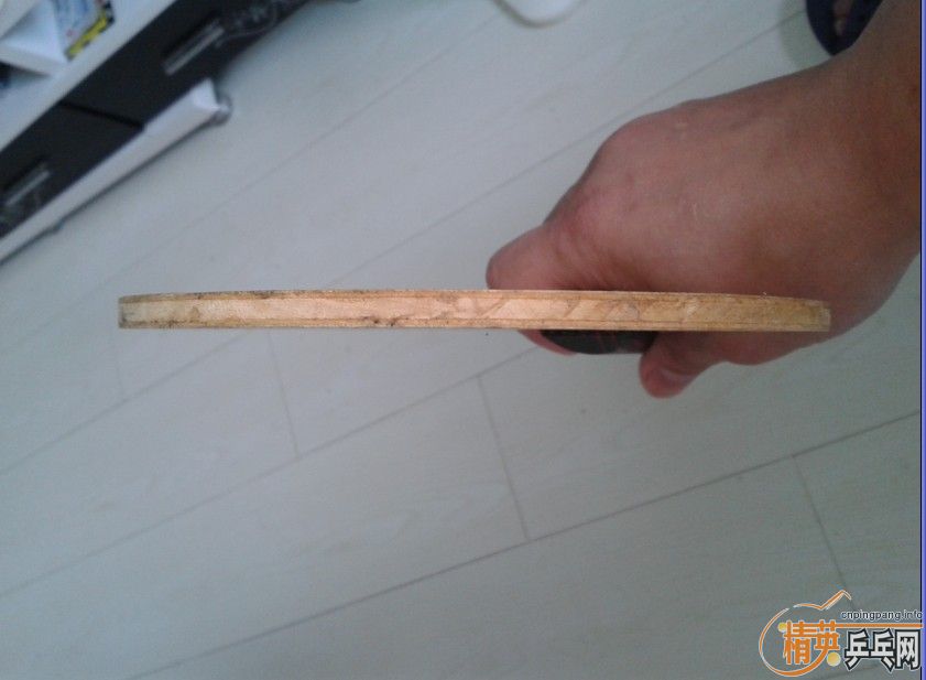 ������AC