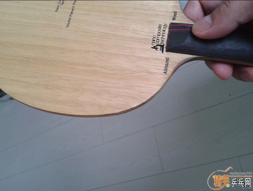 ������AC