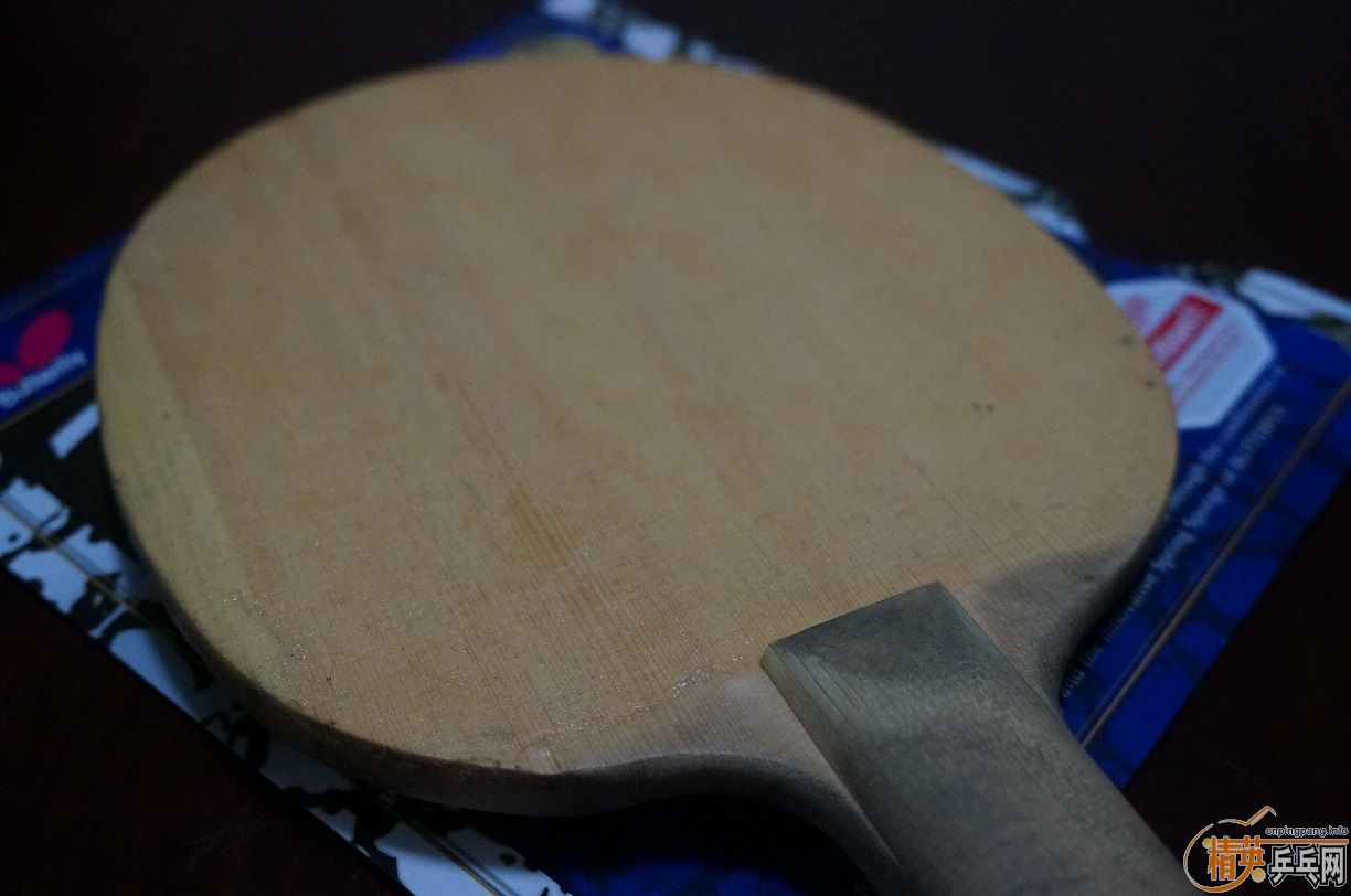 [ԭ��]�ؼ۳��ǳ��ѵõ��ձ�ԭװ���ڴ����ע������ľ�������ɫһ����80��64��Ƥ