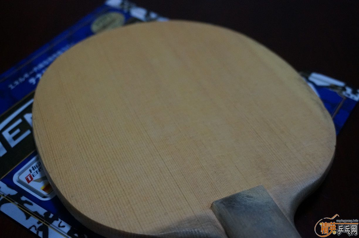 [ԭ��]�ؼ۳��ǳ��ѵõ��ձ�ԭװ���ڴ����ע������ľ�������ɫһ����80��64��Ƥ