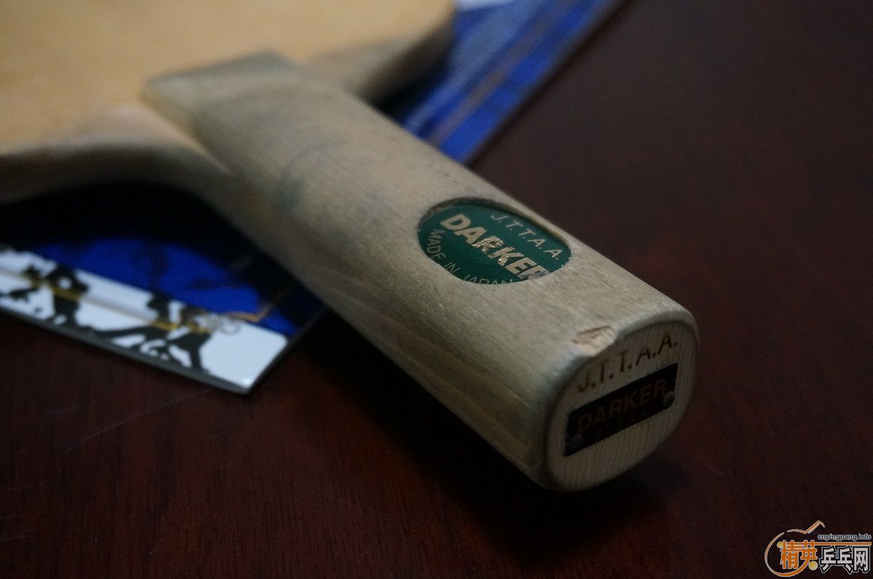 [ԭ��]�ؼ۳��ǳ��ѵõ��ձ�ԭװ���ڴ����ע������ľ�������ɫһ����80��64��Ƥ