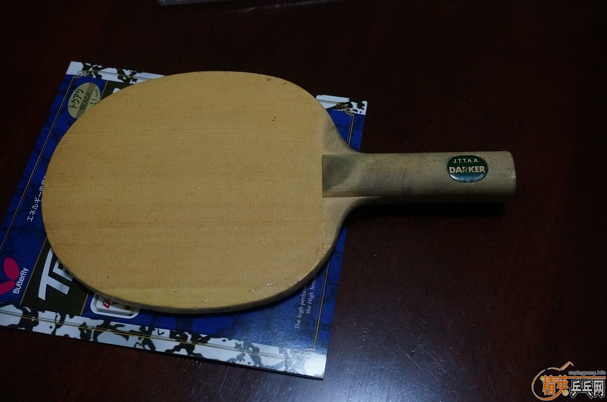 [ԭ��]�ؼ۳��ǳ��ѵõ��ձ�ԭװ���ڴ����ע������ľ�������ɫһ����80��64��Ƥ