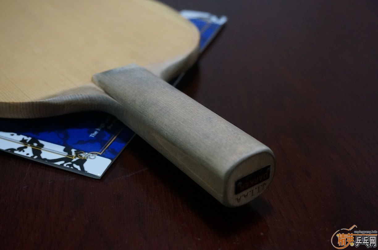 [ԭ��]�ؼ۳��ǳ��ѵõ��ձ�ԭװ���ڴ����ע������ľ�������ɫһ����80��64��Ƥ