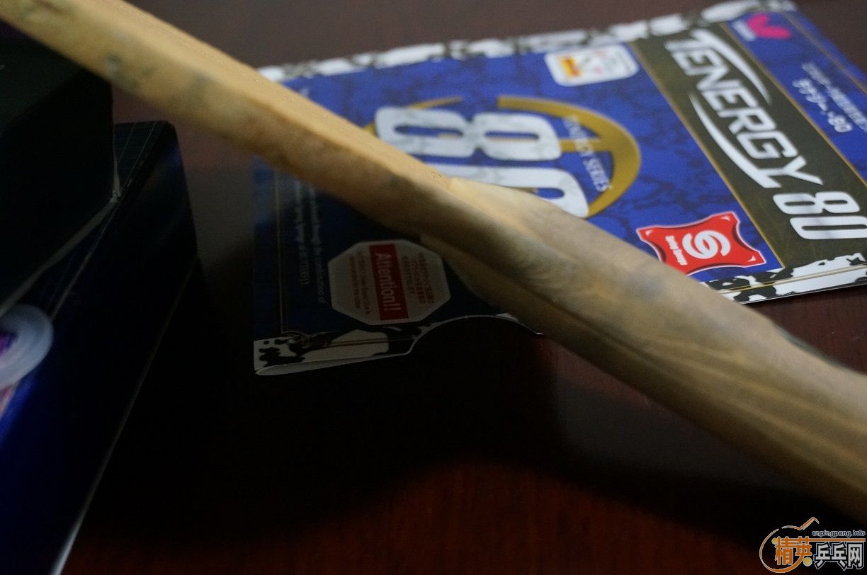 [ԭ��]�ؼ۳��ǳ��ѵõ��ձ�ԭװ���ڴ����ע������ľ�������ɫһ����80��64��Ƥ