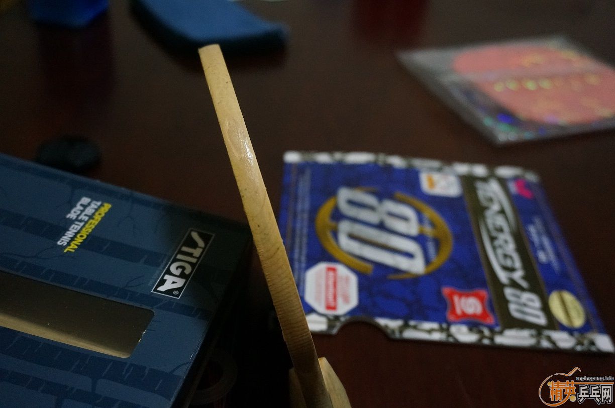 [ԭ��]�ؼ۳��ǳ��ѵõ��ձ�ԭװ���ڴ����ע������ľ�������ɫһ����80��64��Ƥ