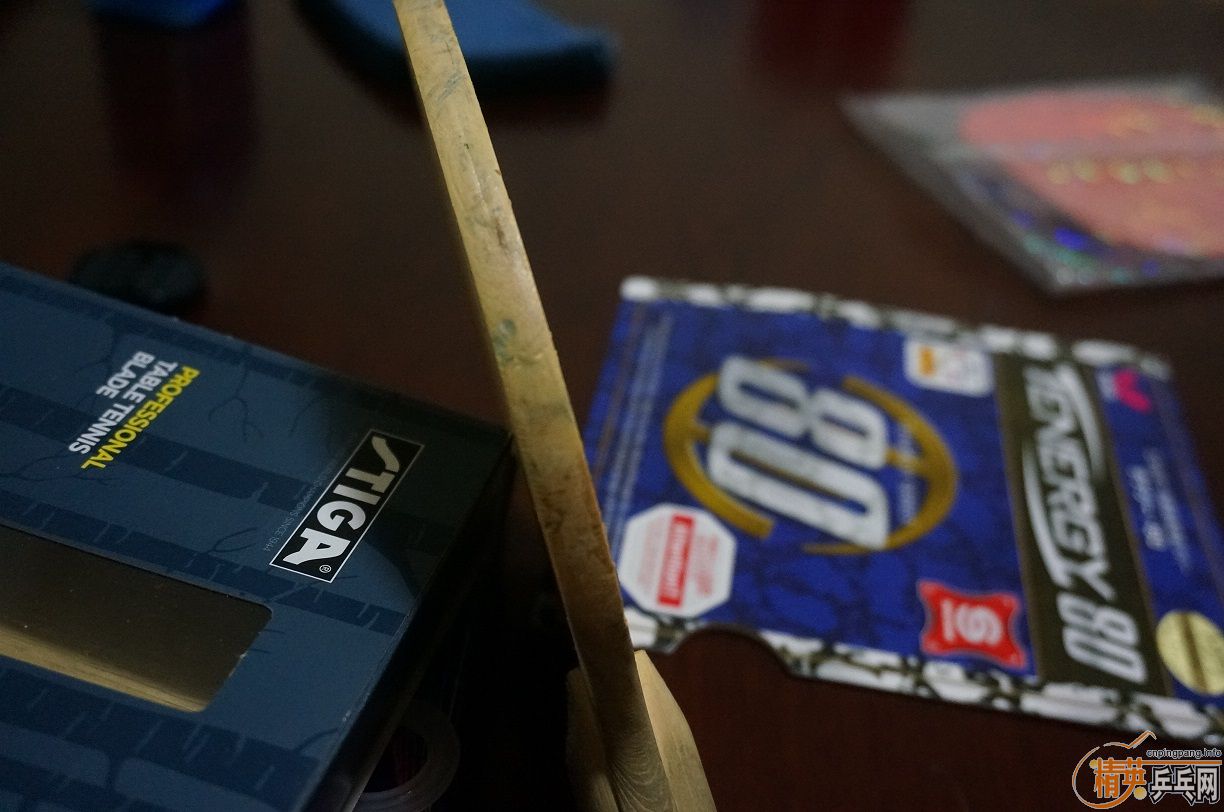 [ԭ��]�ؼ۳��ǳ��ѵõ��ձ�ԭװ���ڴ����ע������ľ�������ɫһ����80��64��Ƥ