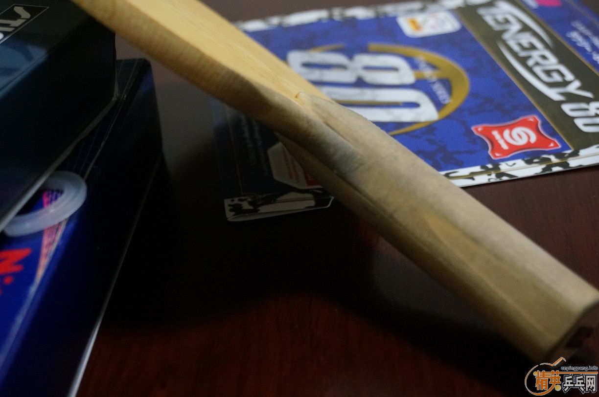 [ԭ��]�ؼ۳��ǳ��ѵõ��ձ�ԭװ���ڴ����ע������ľ�������ɫһ����80��64��Ƥ