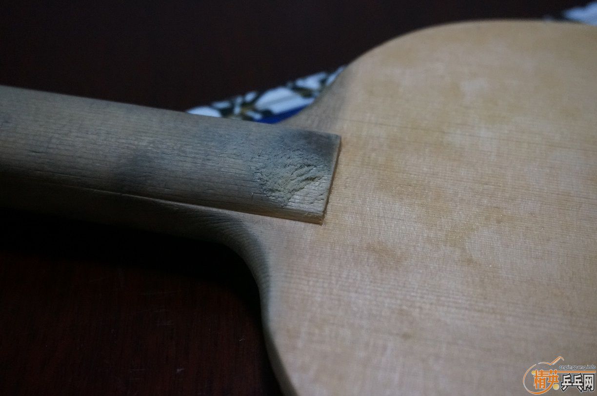 [ԭ��]�ؼ۳��ǳ��ѵõ��ձ�ԭװ���ڴ����ע������ľ�������ɫһ����80��64��Ƥ