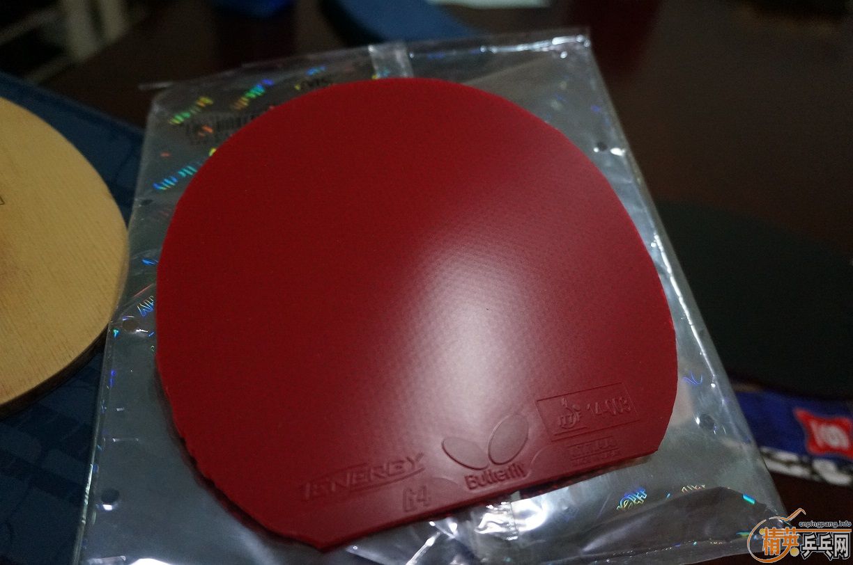 [ԭ��]�ؼ۳��ǳ��ѵõ��ձ�ԭװ���ڴ����ע������ľ�������ɫһ����80��64��Ƥ