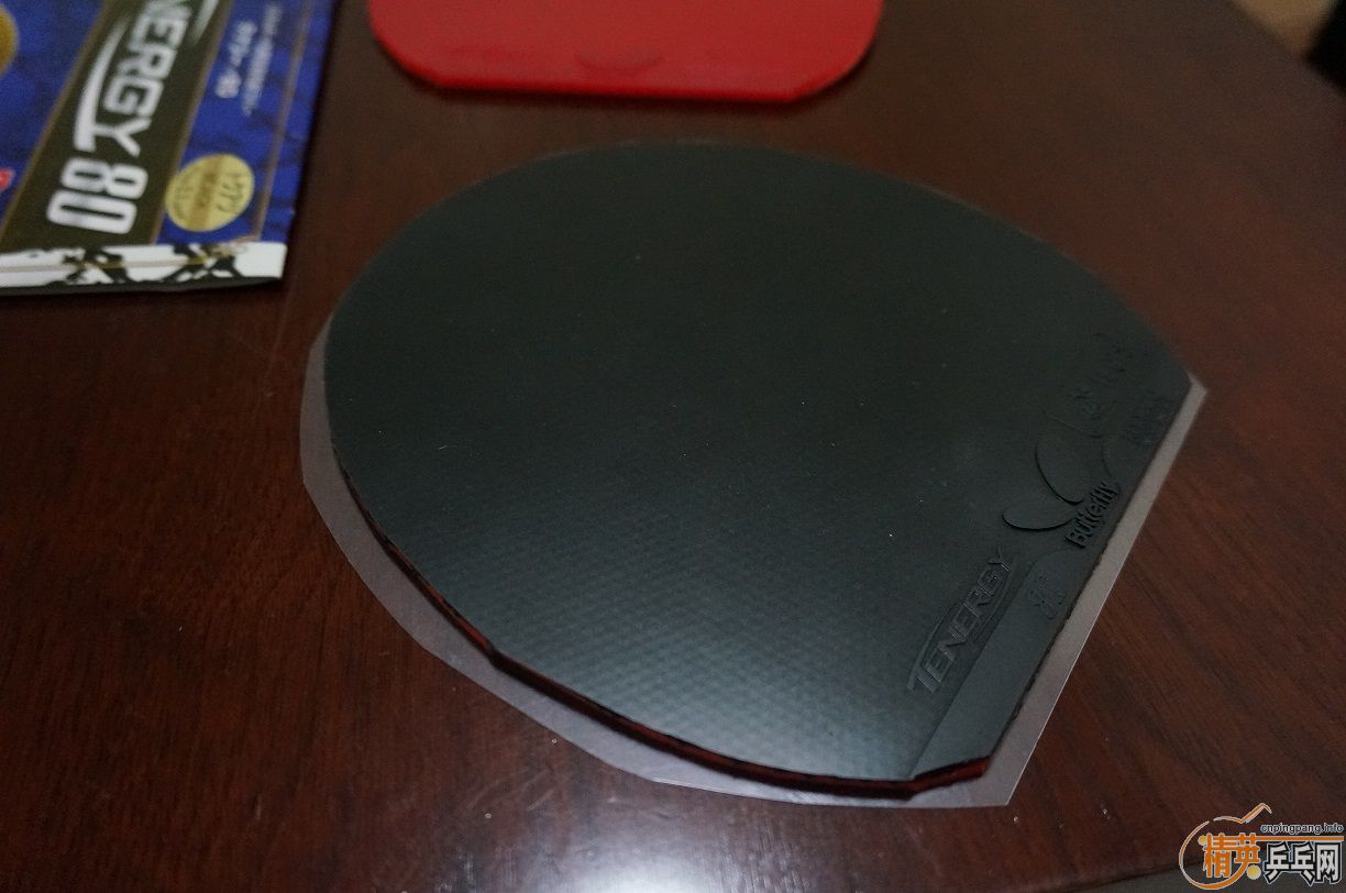 [ԭ��]�ؼ۳��ǳ��ѵõ��ձ�ԭװ���ڴ����ע������ľ�������ɫһ����80��64��Ƥ