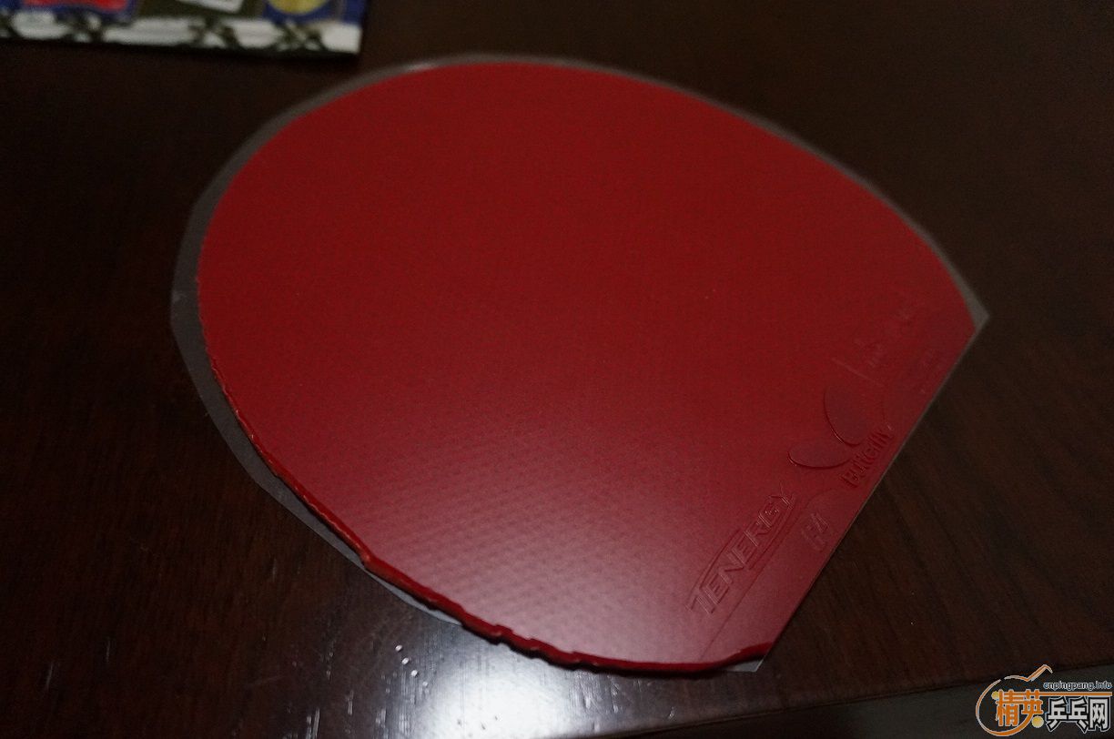 [ԭ��]�ؼ۳��ǳ��ѵõ��ձ�ԭװ���ڴ����ע������ľ�������ɫһ����80��64��Ƥ