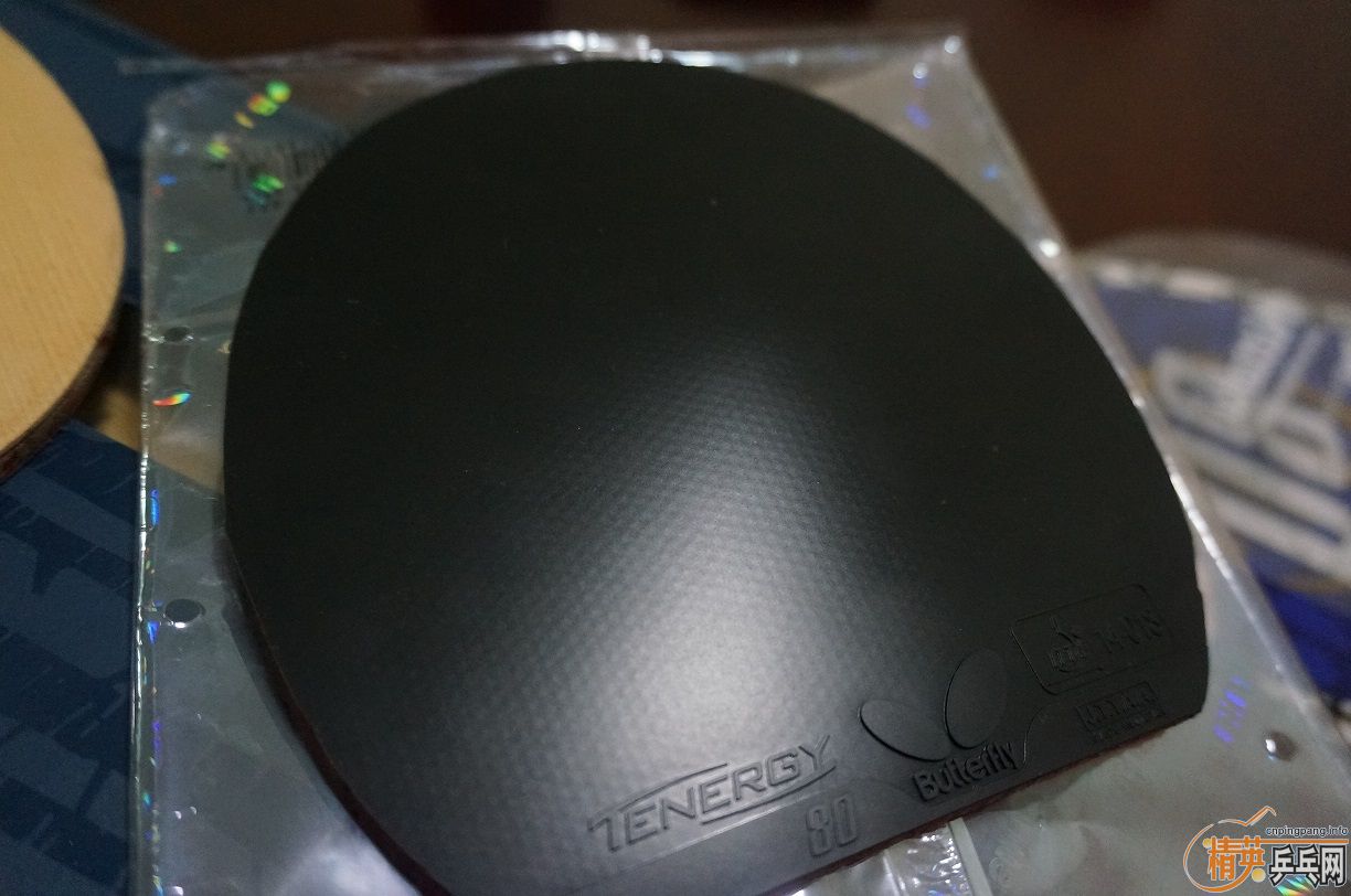 [ԭ��]�ؼ۳��ǳ��ѵõ��ձ�ԭװ���ڴ����ע������ľ�������ɫһ����80��64��Ƥ