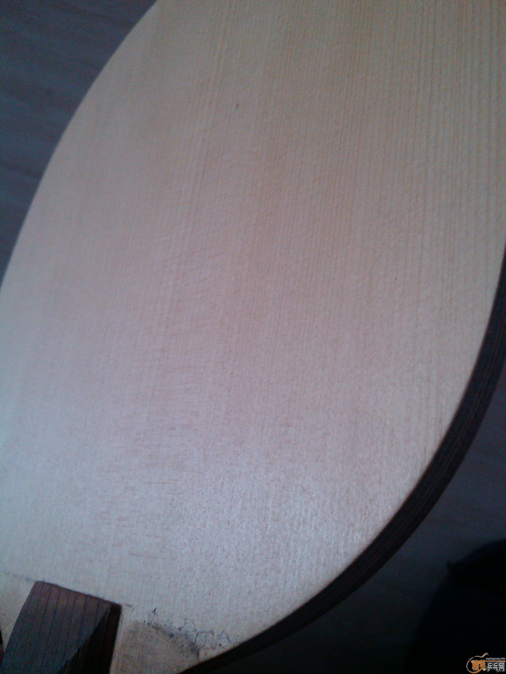 ֧�ֹ�����Ʒ�Ľ�����άʮ����̼