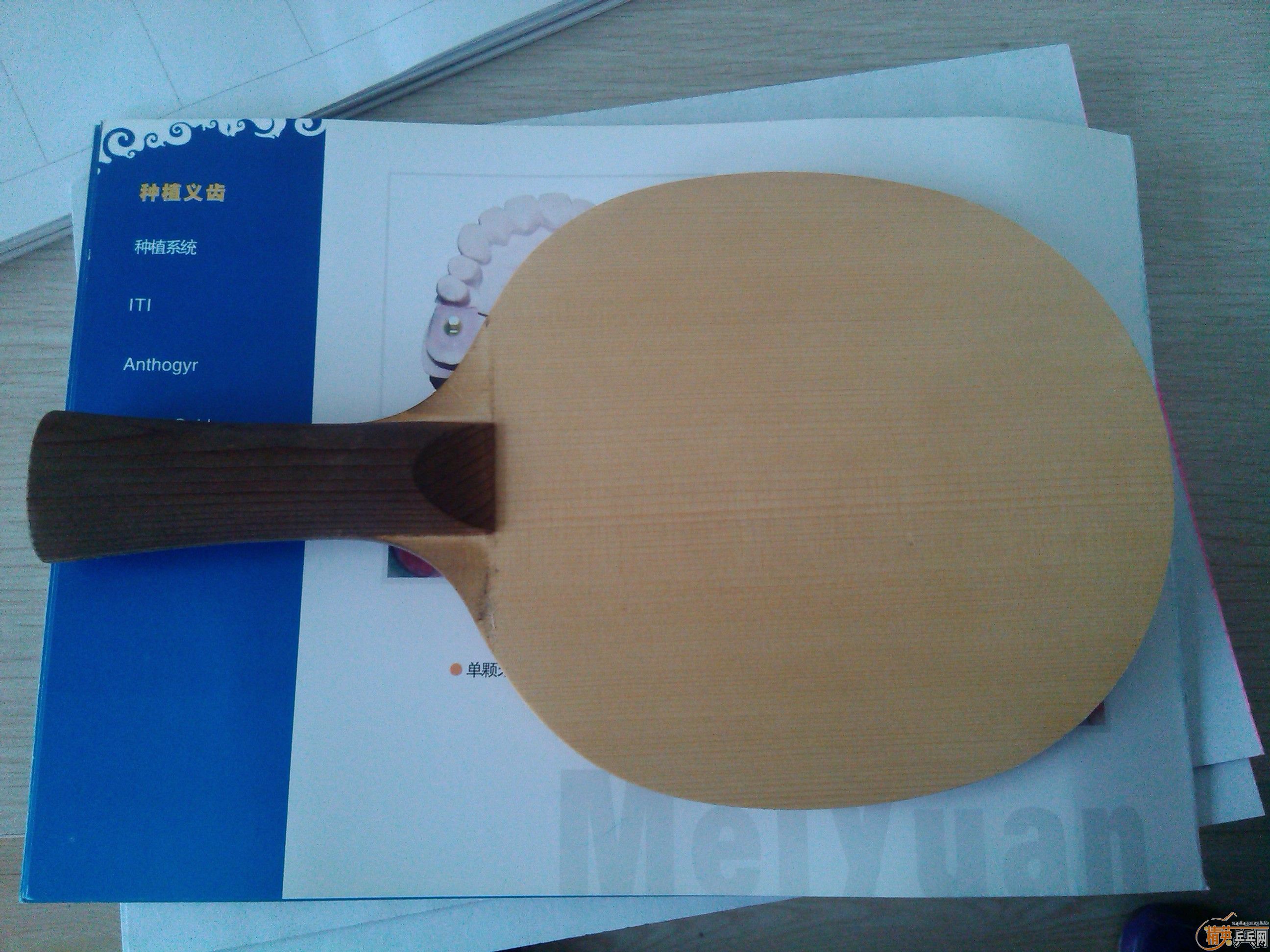 ֧�ֹ�����Ʒ�Ľ�����άʮ����̼