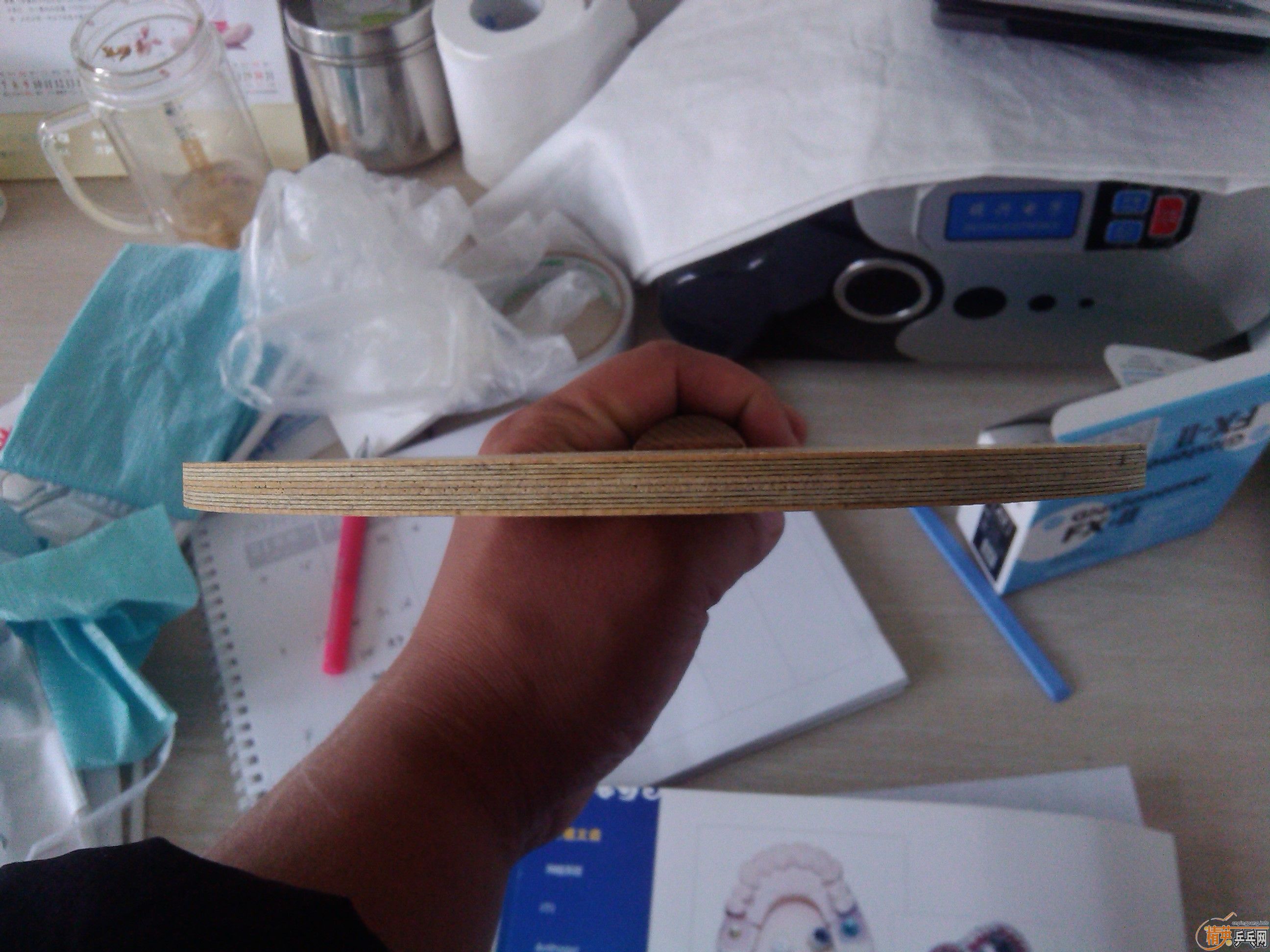 ֧�ֹ�����Ʒ�Ľ�����άʮ����̼