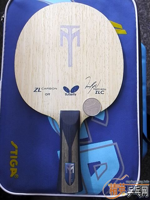 �л�����zlc���ż̿�zlc����ɫ��ͼ����ҿۿ�13454����344