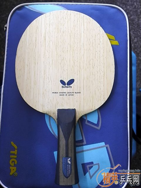 �л�����zlc���ż̿�zlc����ɫ��ͼ����ҿۿ�13454����344