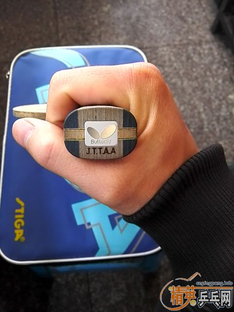 �л�����zlc���ż̿�zlc����ɫ��ͼ����ҿۿ�13454����344