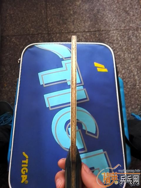 �л�����zlc���ż̿�zlc����ɫ��ͼ����ҿۿ�13454����344