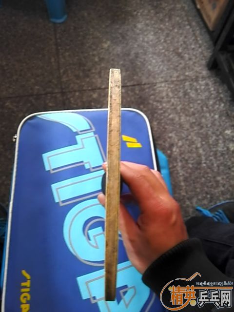 �л�����zlc���ż̿�zlc����ɫ��ͼ����ҿۿ�13454����344