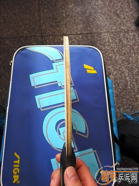 �л�����zlc���ż̿�zlc����ɫ��ͼ����ҿۿ�13454����344