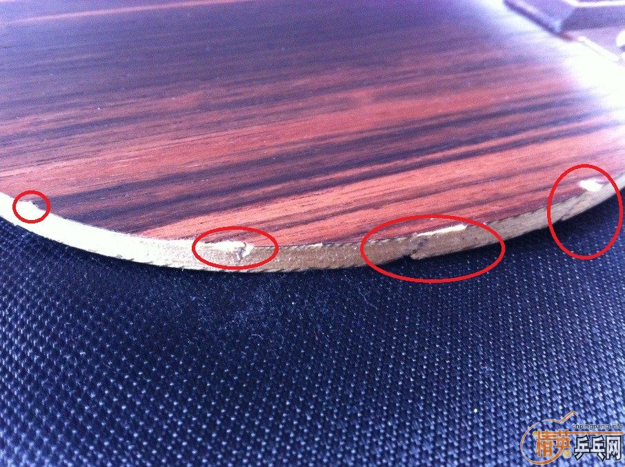 ����ŷ���̴5  RMB 420����