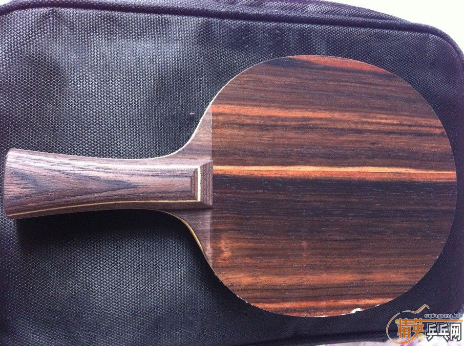 ����ŷ���̴5  RMB 420����