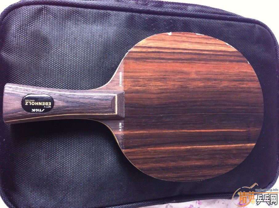 ����ŷ���̴5  RMB 420����