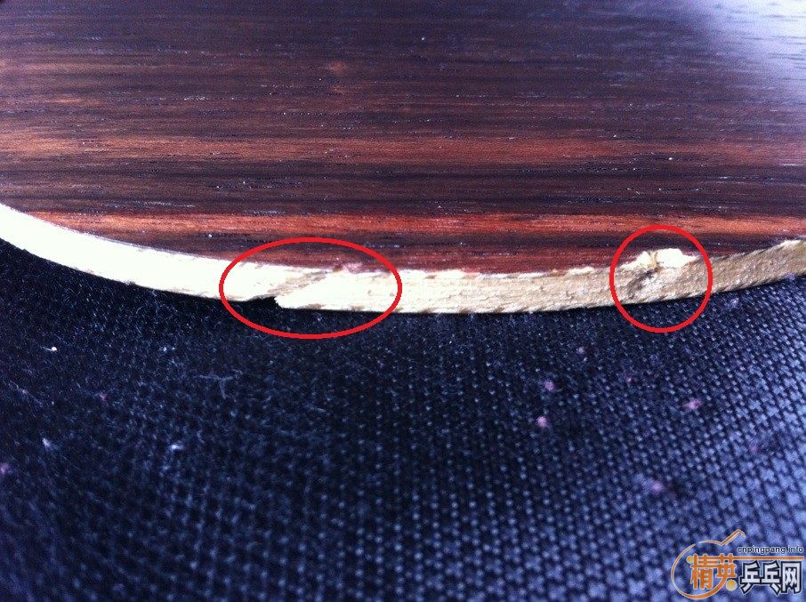 ����ŷ���̴5  RMB 420����