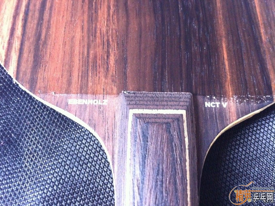 ����ŷ���̴5  RMB 420����