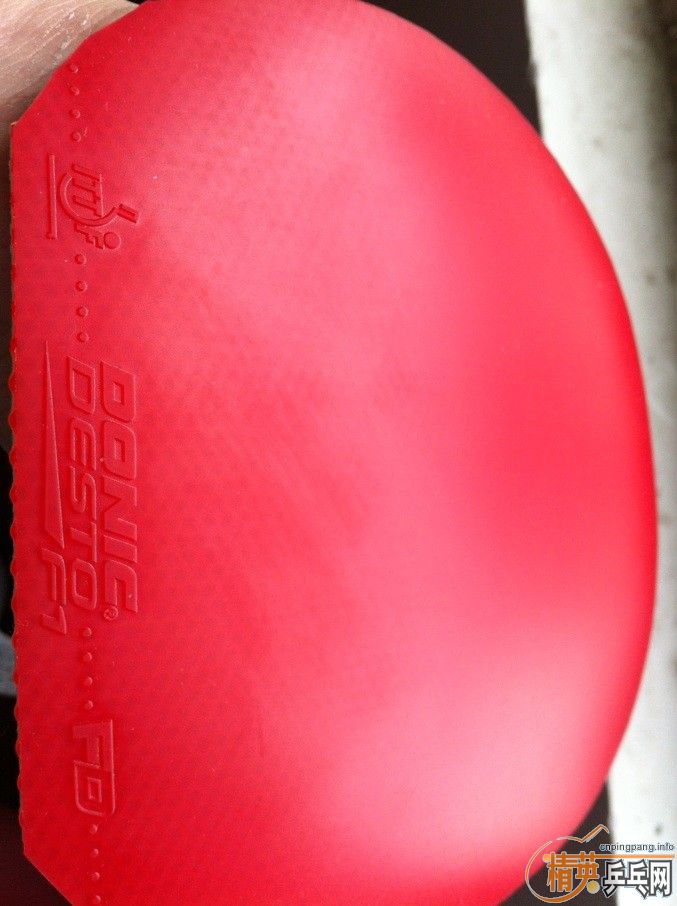 �����齺Ƥ��F1��S1��TSP 20822����