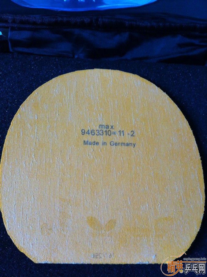 �����齺Ƥ��F1��S1��TSP 20822����