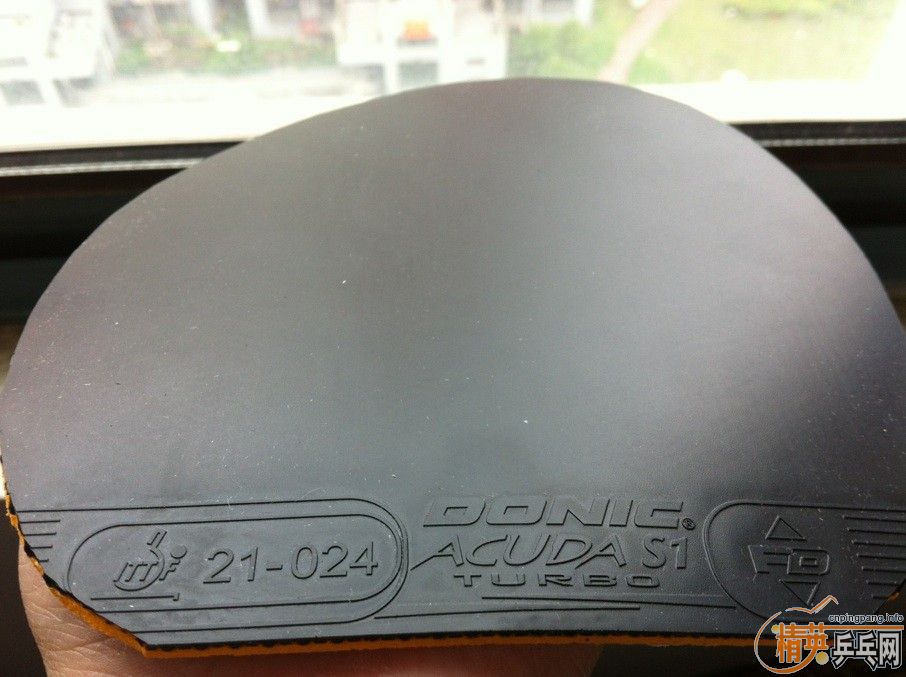 �����齺Ƥ��F1��S1��TSP 20822����