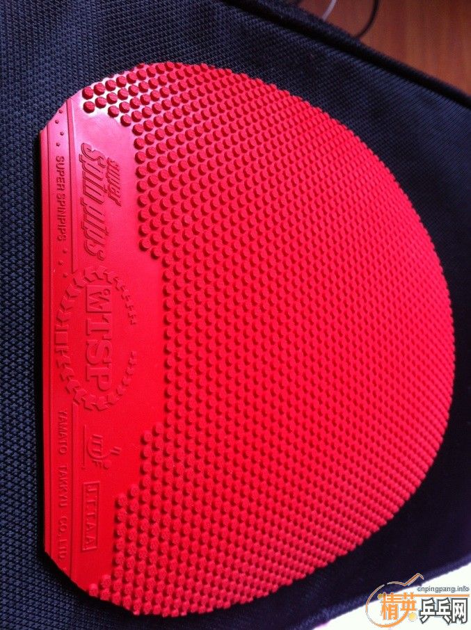 �����齺Ƥ��F1��S1��TSP 20822����