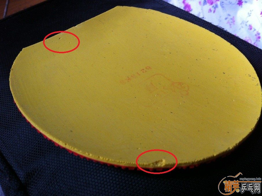 �����齺Ƥ��F1��S1��TSP 20822����