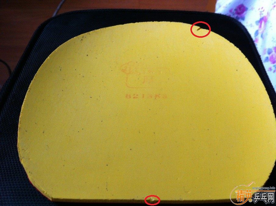 �����齺Ƥ��F1��S1��TSP 20822����