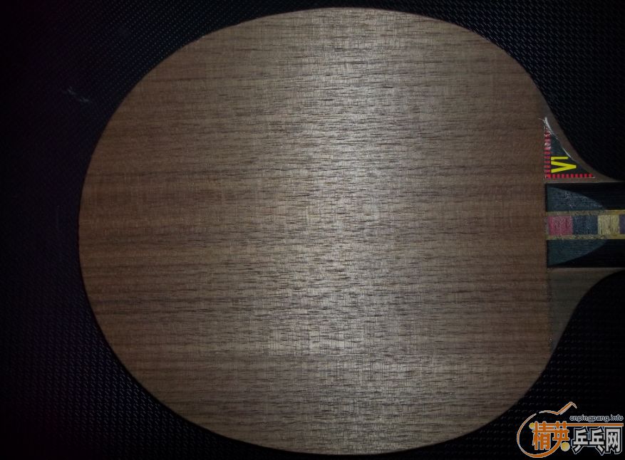 500ʣǡľǡٶ̼ʡ