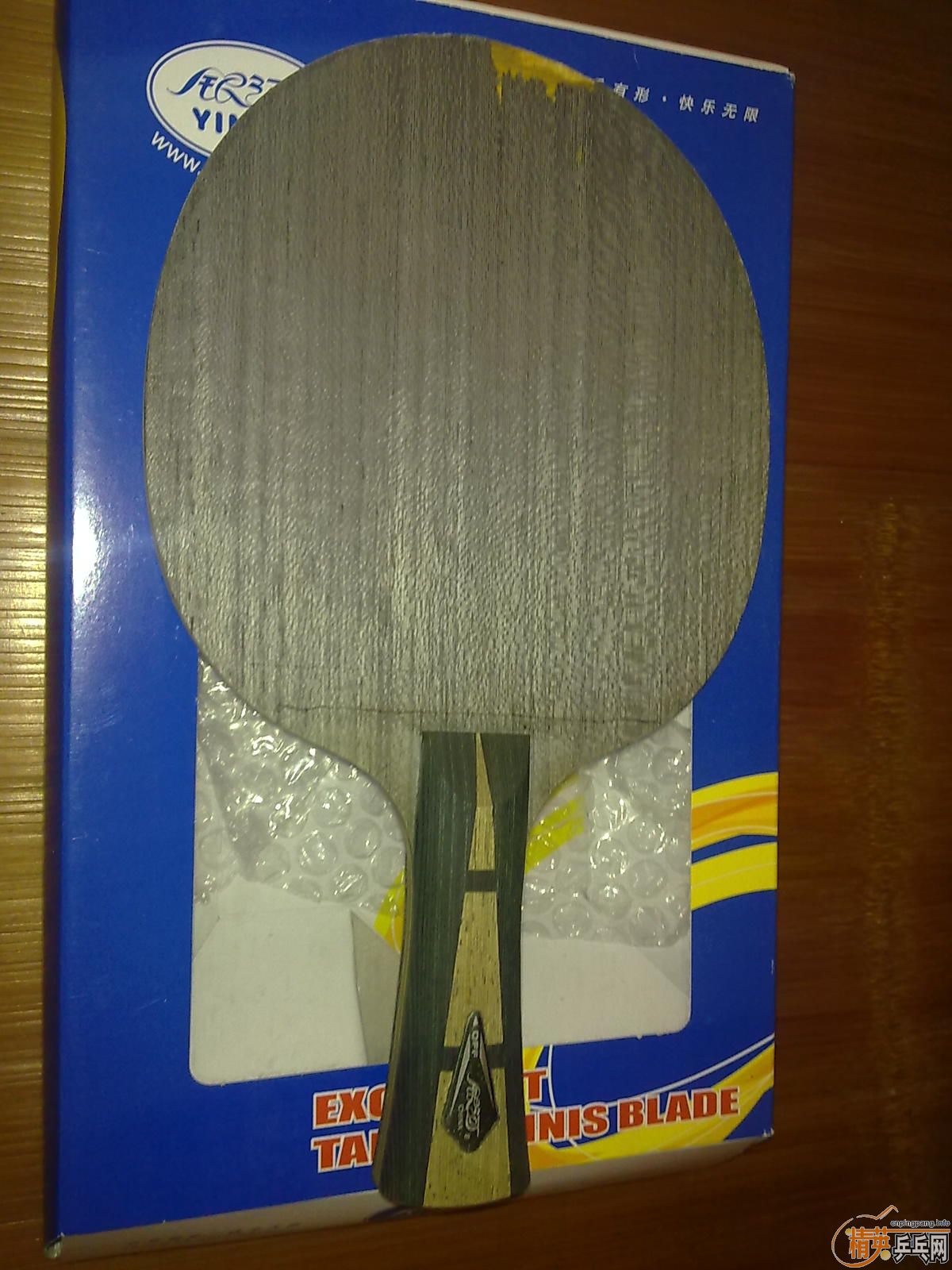 ��������������U2��88�ˣ���һ���ˣ���ͼ����40Ԫ�����ʣ�����������ϵQQ:609363626��лл