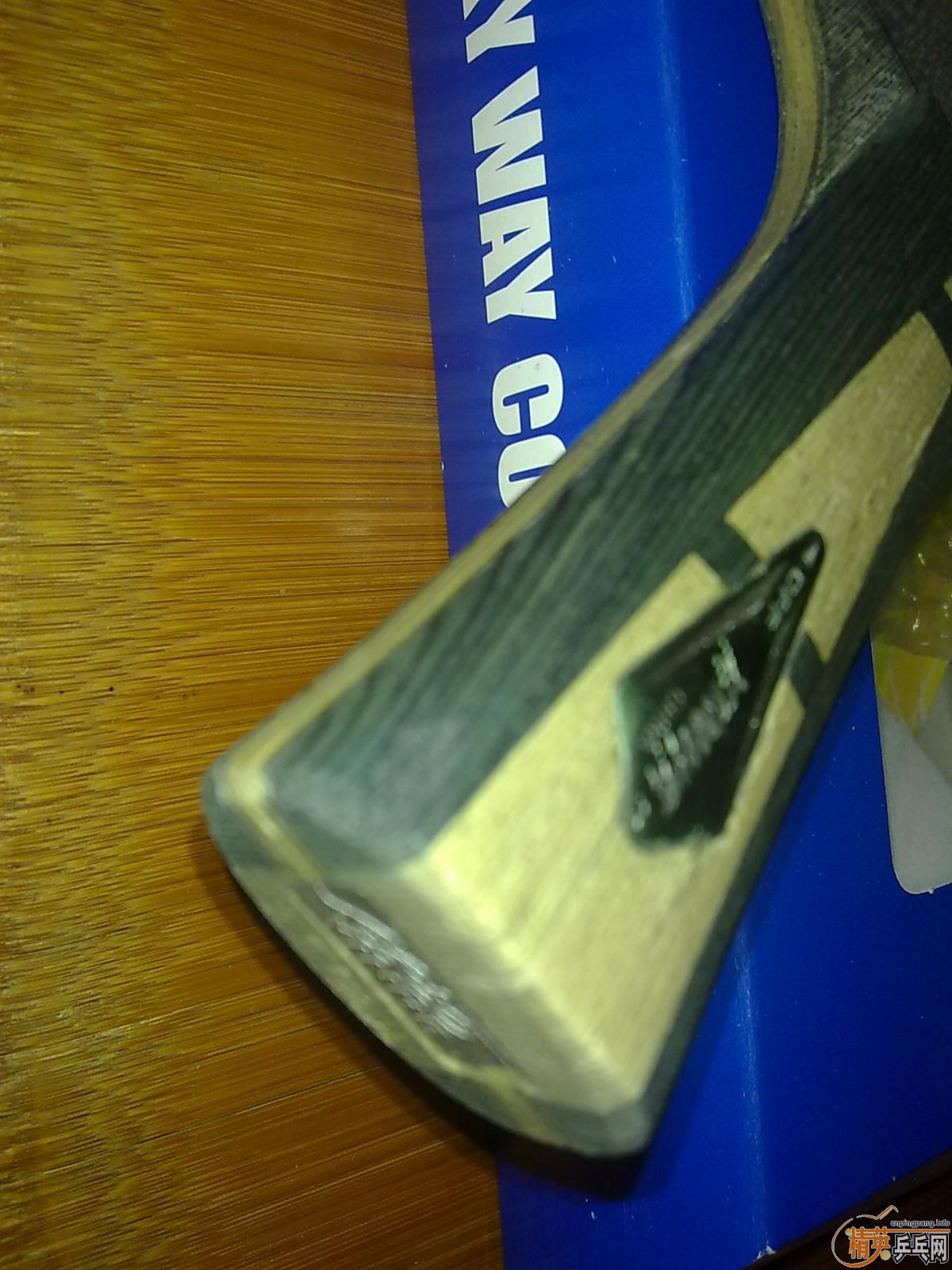 ��������������U2��88�ˣ���һ���ˣ���ͼ����40Ԫ�����ʣ�����������ϵQQ:609363626��лл