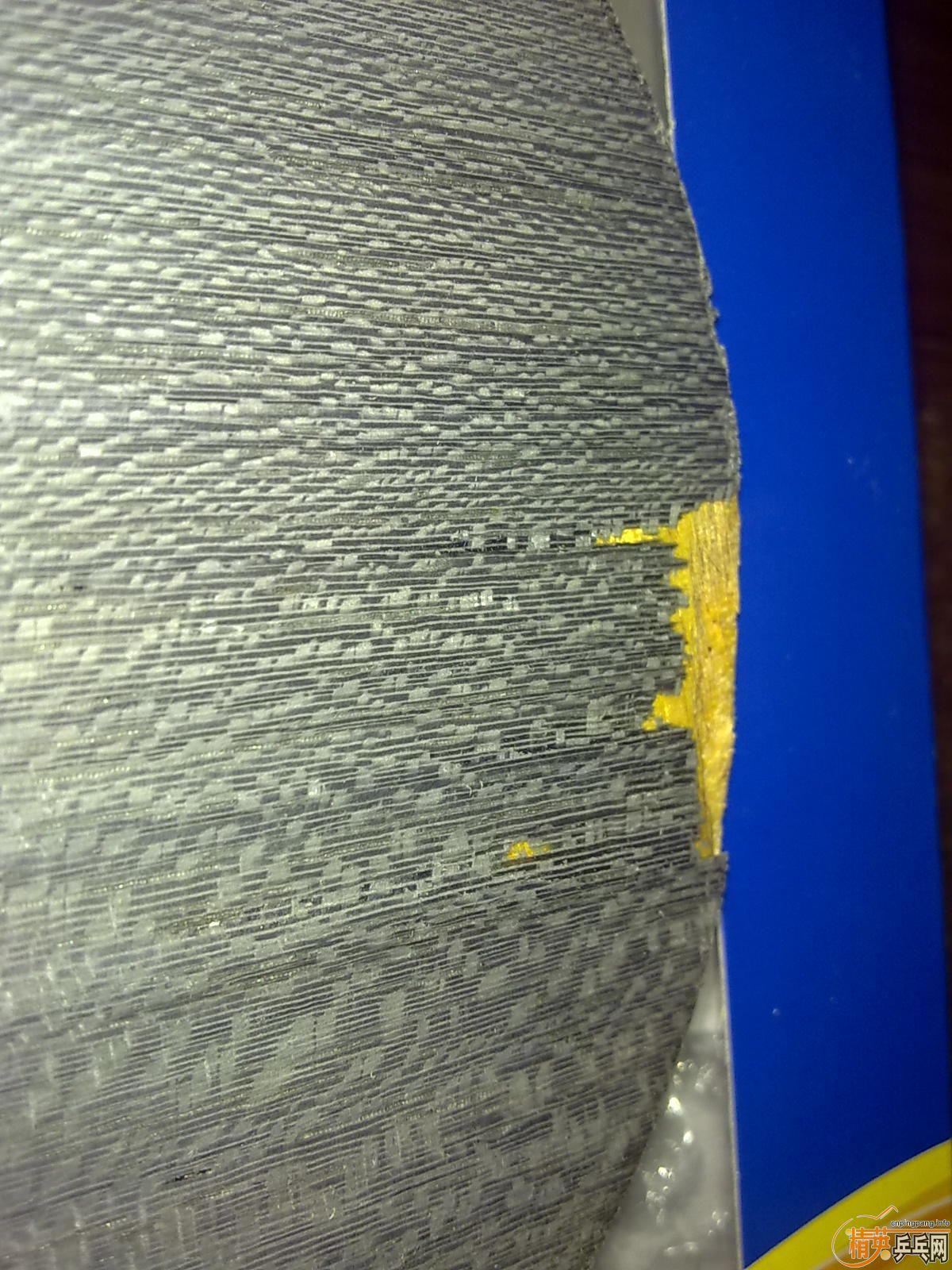 ��������������U2��88�ˣ���һ���ˣ���ͼ����40Ԫ�����ʣ�����������ϵQQ:609363626��лл