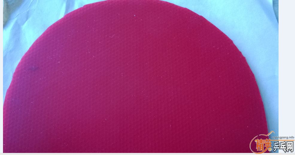  T05һ , sp T05һ, TSP agritһ