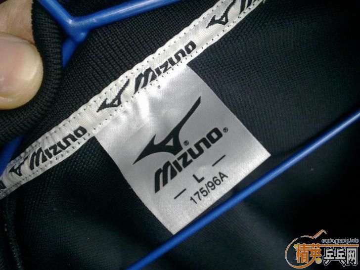 ����������Ũ�˶����º�Ь�ӡ�