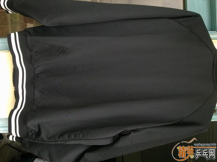 ����������Ũ�˶����º�Ь�ӡ�