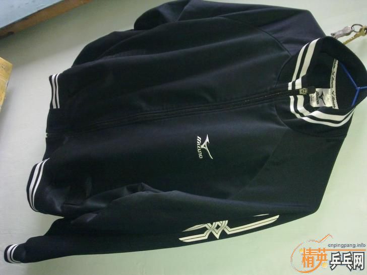 ����������Ũ�˶����º�Ь�ӡ�