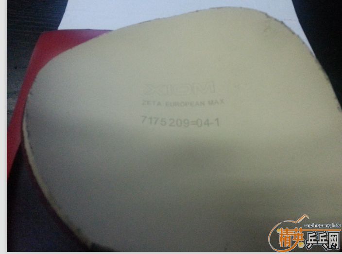 ��ZETA��̤�����桾ŷ�桿��Ʒ�л�