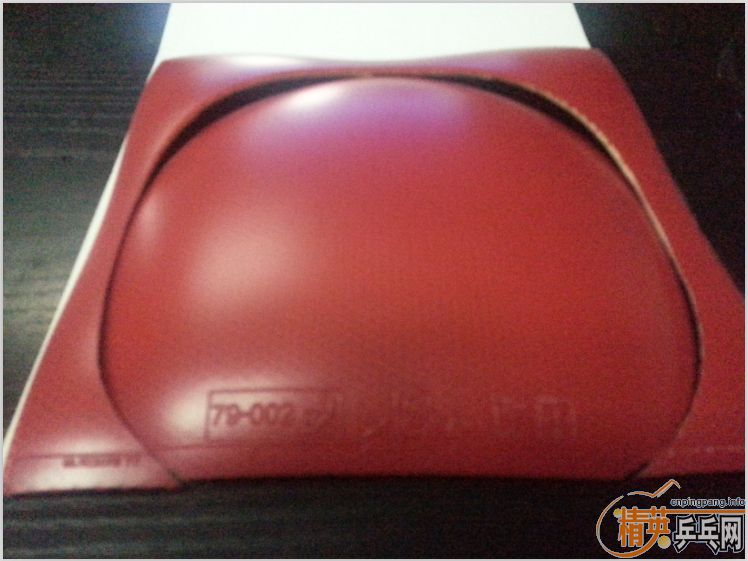 ��ZETA��̤�����桾ŷ�桿��Ʒ�л�